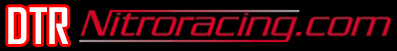 dtrnitroracing.com