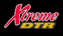 xtreme logo